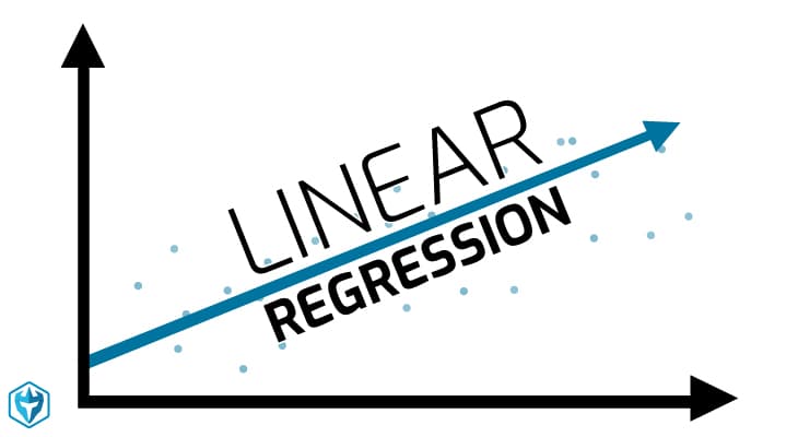 Let's code Linear Regression.